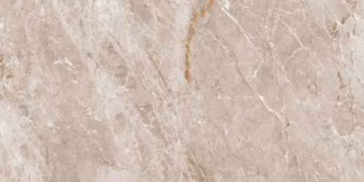 LINOSA TAUPE (GLP)