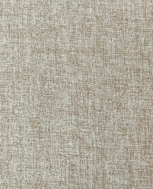 MEMORY | BEIGE