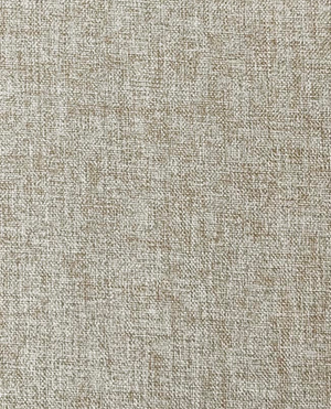MEMORY | BEIGE