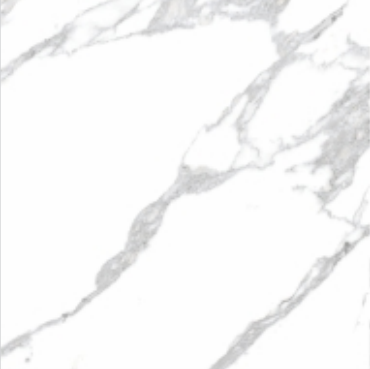 GLACIER WHITE | STAR
