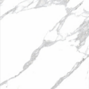 GLACIER WHITE | STAR