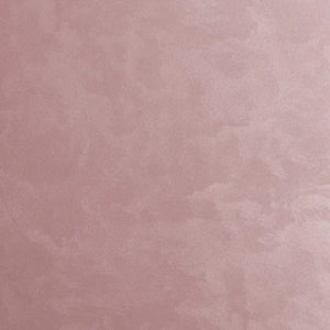 PERLATA