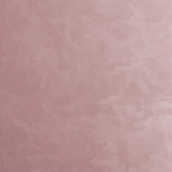 PERLATA