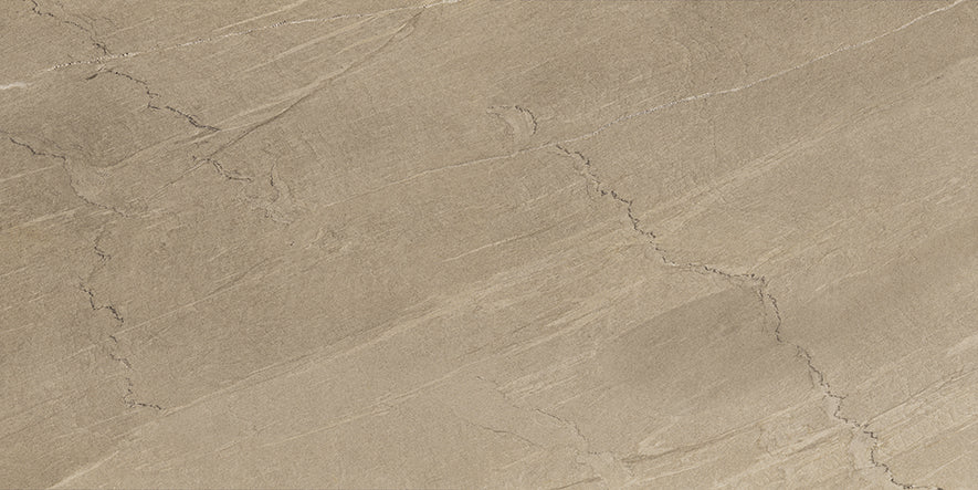 Ambient Beige Medio 9mm