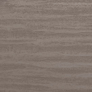 TRAVERTINE