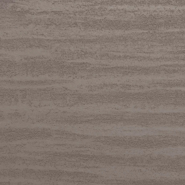 TRAVERTINE