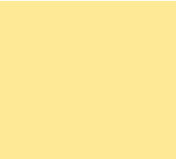 WOODTECH | YELLOWS