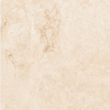 CREMA MARBLE | STAR