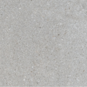 PIETRA PERLA | STAR