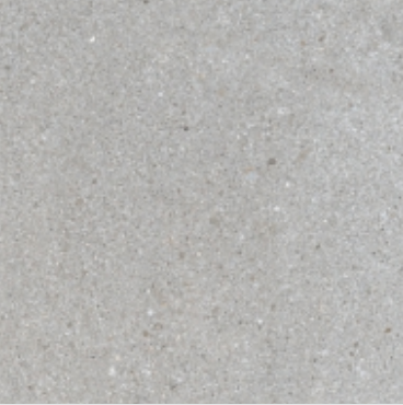 PIETRA PERLA | STAR