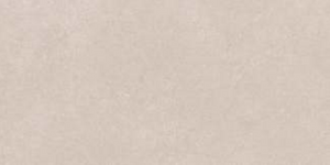 KRAFT TAUPE MATT (SKD)