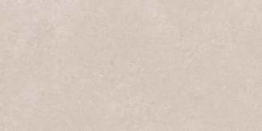 KRAFT TAUPE MATT (SKD)
