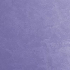 PERLATA