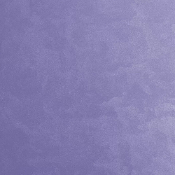 PERLATA