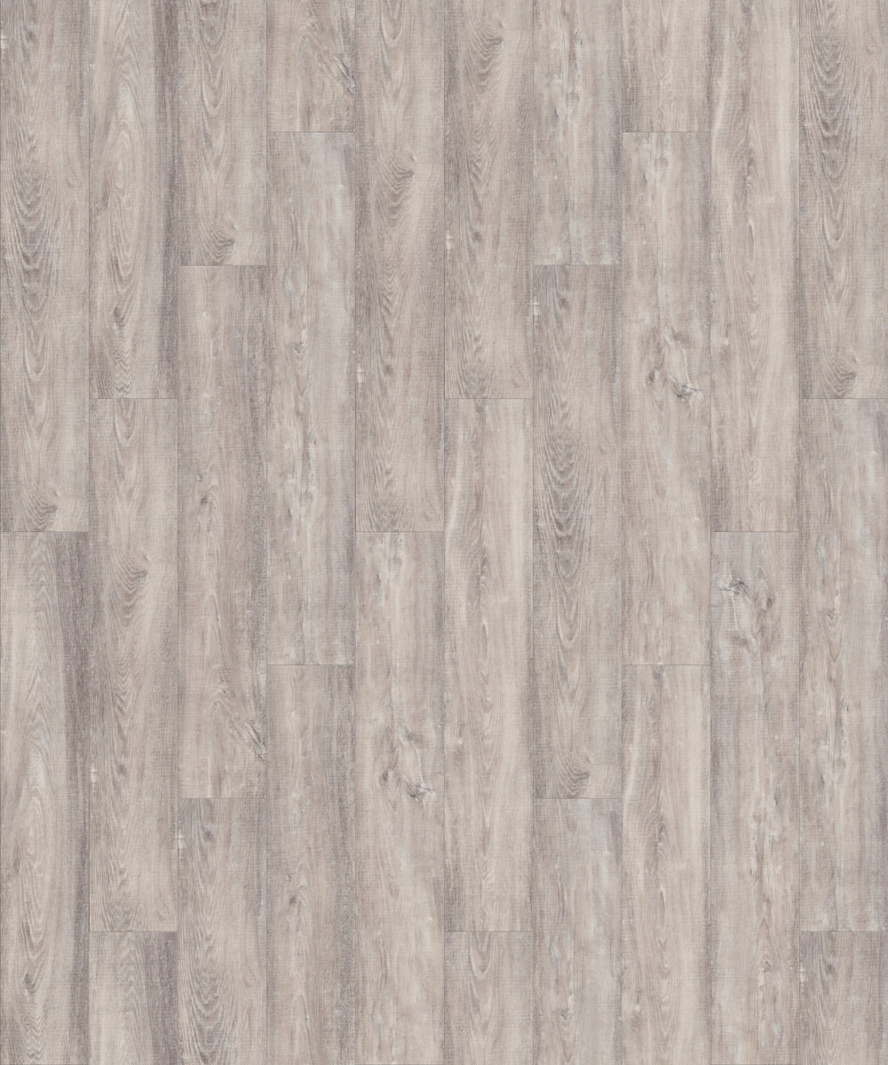 Allura Dryback 0.7 Wood 60151DR7 white raw timber