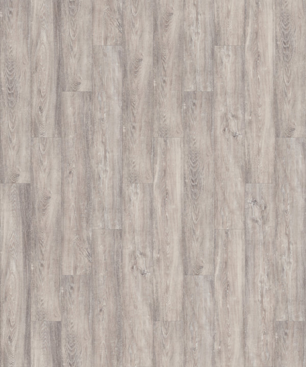 Allura Dryback 0.7 Wood 60151DR7 white raw timber