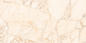 BRECITO MARFIL (GLP)
