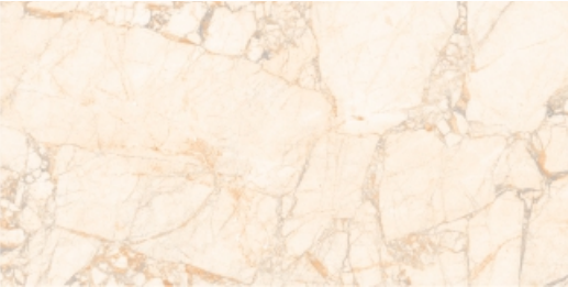 BRECITO MARFIL (GLP)
