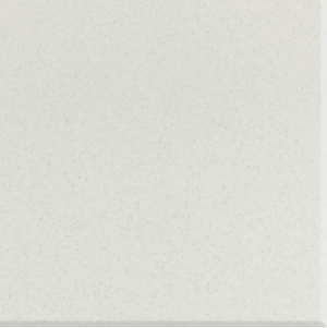 DELPHI BIANCO | STAR
