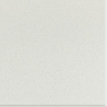 DELPHI BIANCO | STAR