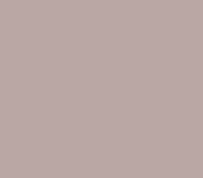 WOODTECH | BROWNS