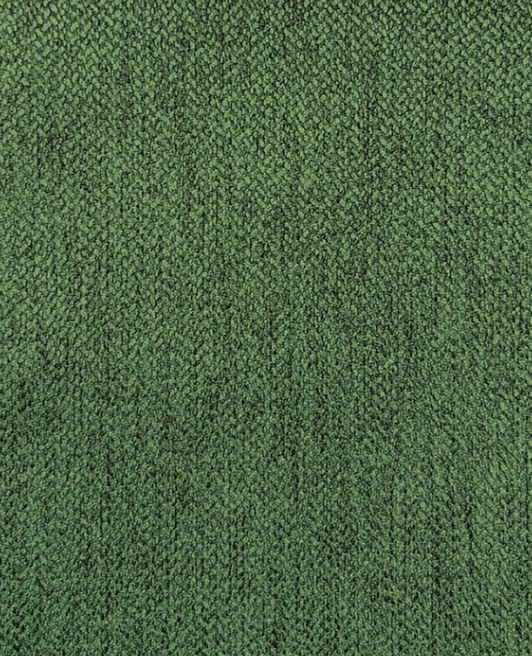 SPLENDID | SPINACH