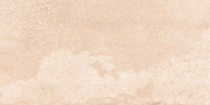 RAINBO BEIGE (SKD)
