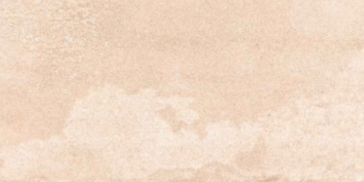 RAINBO BEIGE (SKD)