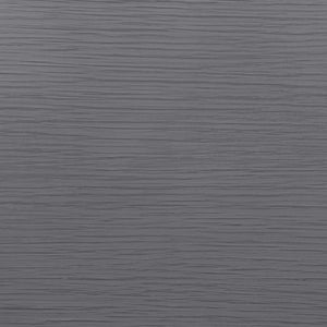 STRIATED