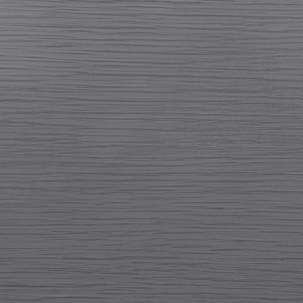 STRIATED