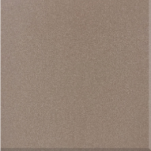 DELPHI COTTO | STAR