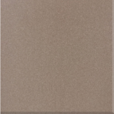DELPHI COTTO | STAR