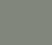 WOODTECH | GREYS, BLACKS & GREIGES