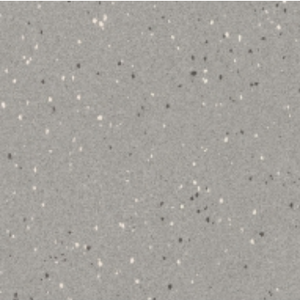 TERRAZZO GREY | FULL BODY