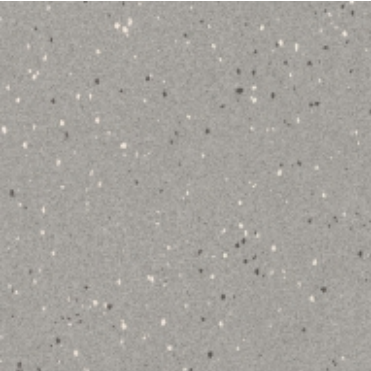 TERRAZZO GREY | FULL BODY