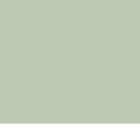 WOODTECH | GREENS