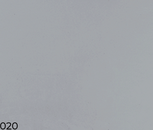 TRAVERTINE | GREYS