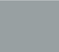 WOODTECH | GREYS, BLACKS & GREIGES