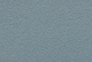 VELOUR