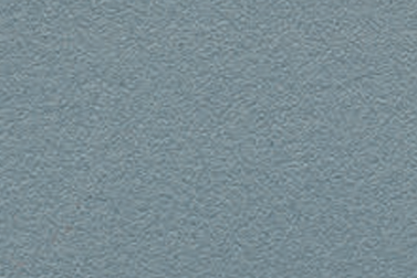 VELOUR