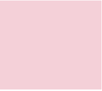 WOODTECH | PINK, PURPLES & VIOLETS