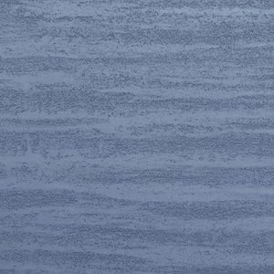 TRAVERTINE