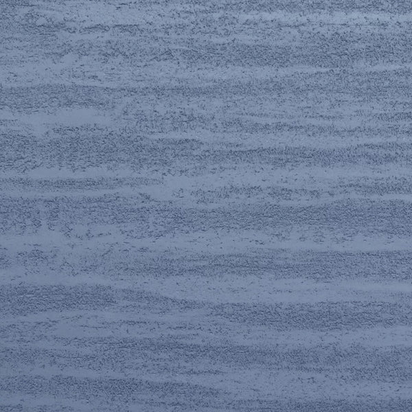 TRAVERTINE