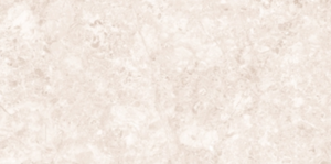 PALAZIO BEIGE (GLP)