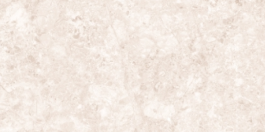 PALAZIO BEIGE (GLP)