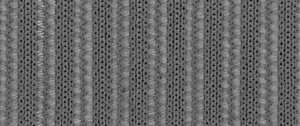 MESH-2