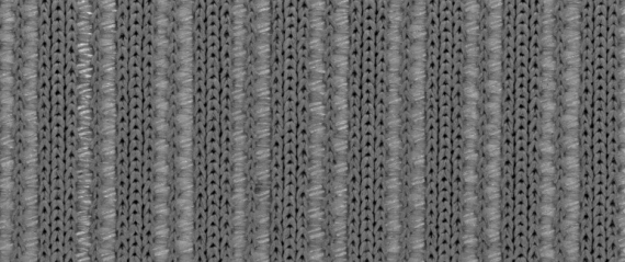 MESH-2