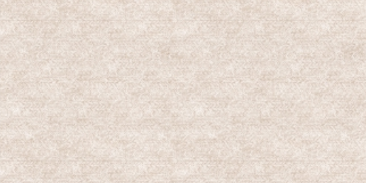FABRIANO TAUPE (SKD)