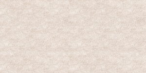 FABRIANO TAUPE (SKD)