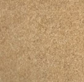 Fluted Panels | Rio